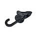 steel spring manufacturers