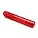cnc machining parts custom