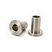 cnc turning part
professional oem manufacturer cnc lathe turning parts
dongguan supplier customized cnc turned part