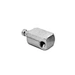 bearing cap