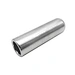 6061 5 axis cnc machining parts
cheap cnc machining service
aluminum machining parts with cnc