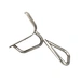 metal bending near me