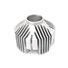 led headlight parts