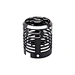 High-quality precision CNC machined parts. ISO-certified, competitive pricing. Aerospace, medical, automotive. Global delivery. Get a free quote today.
