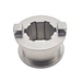 china cnc machining part