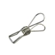 torsion spring