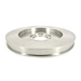 united cnc machining