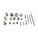 china stainless steel cnc machining suppliers