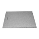 Durable stamped steel panels for automotive, appliance, and industrial enclosures. High-volume production with complex geometries and consistent quality. Request a quote.
