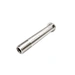 aluminium screw