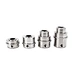 custom aluminum part