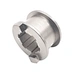 cnc 6061 aluminum