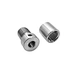 prototype machined parts