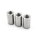 lathe machining services