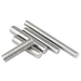 stainless steel grub screw