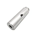 High Quality Aluminium Alloy Cnc Milling Parts
Aluminum Cnc Machining Service
Custom Made Aluminum Parts