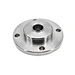 5 axis cnc machining