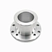 stainless steel passivation