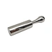 Cnc Lathe Parts
Custom Cnc Machining Parts
Precision Mirror Polishing Part