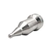 construction machinery parts