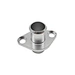 fitting adapter