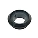 High-quality CNC plastic cutting services for custom parts. We machine PEEK, Delrin, PTFE, and more for demanding industrial and automotive applications. Request a quote.