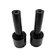 automotive connectors