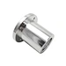 cnc turning machining shaft sleeve parts
cnc turning aluminum alloy 6061
cnc aluminum turning parts