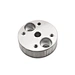 motor spacer