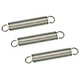 Discover high-quality spiral tension springs for heavy-duty machinery and fitness equipment, delivering reliable, long-lasting performance with superior energy storage. Request a quote.