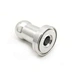 china aluminum cnc machining