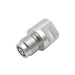 cnc metal milling