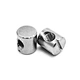 cross dowel pin