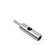 high volume turned milled components