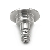 cnc components machining services
custom cheap cnc machining service
oem turning milling machining services