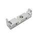 mount parts