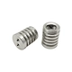 cnc lathe and milling