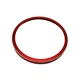anodized aluminum rings