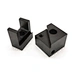 luminum Milling Machining Part Cnc
oem cnc machining aluminum parts
Milling Machining Drilling Turning Machined Parts