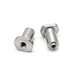 cnc turning parts