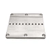 CNC Machining Parts
Customization service
Custom cnc machining parts
