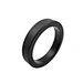 Get custom aluminum rings machined to your exact specifications. Ideal for prototypes and production with fast delivery. Request a free quote today.
