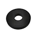 CNC Nylon Parts
CNC turning parts
CNC Machining parts