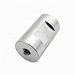 aluminium cnc machining service
machining services cnc milling
precision cnc machining services