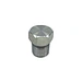 NPT HEX Head Tube Plug