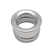 micro precision machining