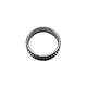 gear ring