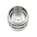 cnc turning milling spare parts
center lathe cnc machining parts
fast cnc machining