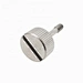 thumb screw bolts