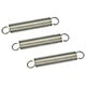 torsion spring